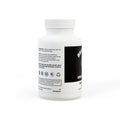 Omega 3 Fish Oil Supplement (60 Softgels)