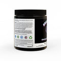 ION + Select Electrolyte Supplement (225g, 7.9oz)