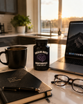 BRAIN BUZZ FOCUS GUMMYS NOOTROPICS