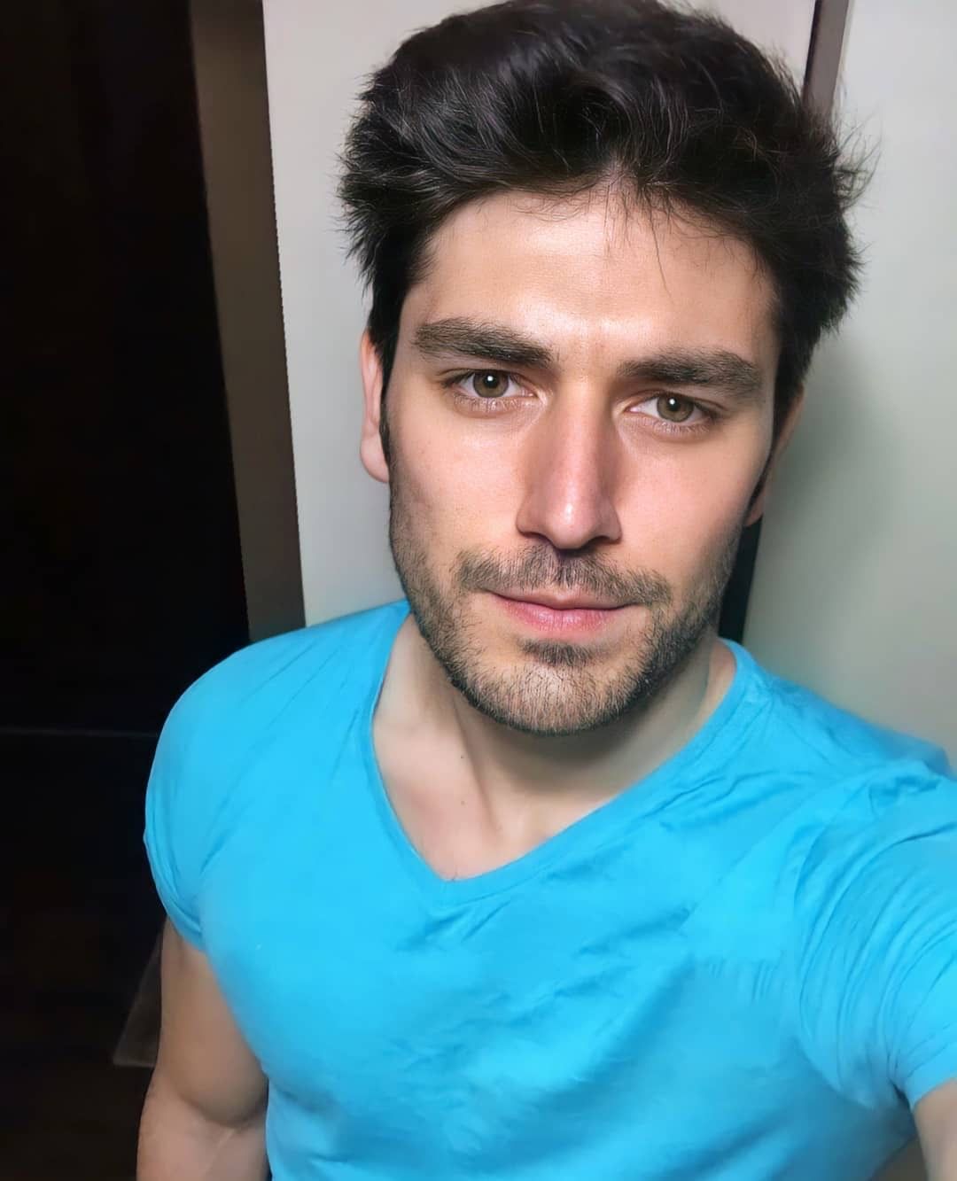 Ryan F