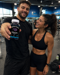 BRAIN BUZZ CREATINE