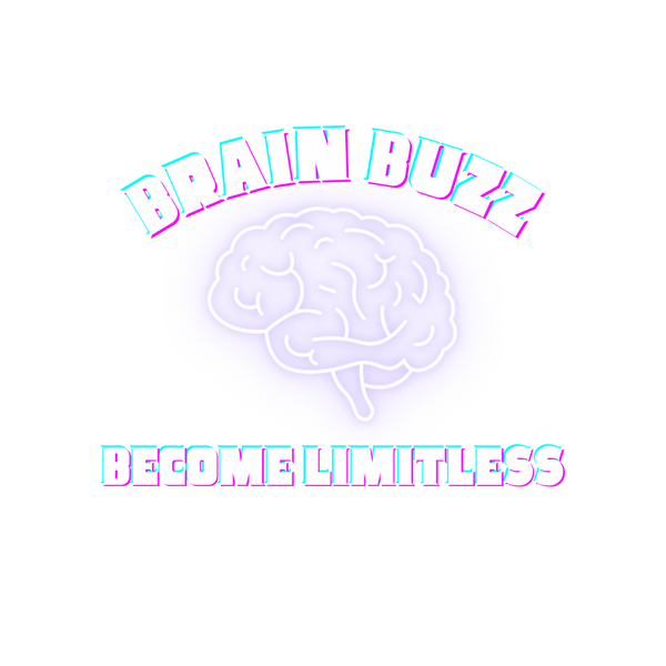 BRAIN BUZZ