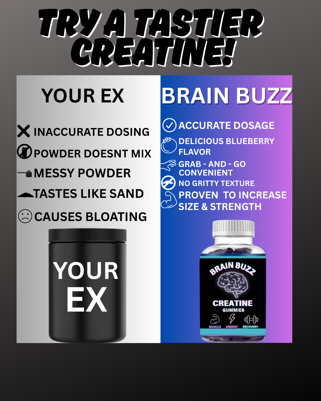 Unleash Your Inner Champion Today!